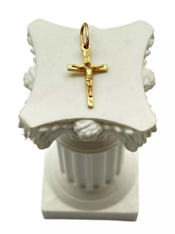 zlota-zawieszka-krzyz-p585-091g-obornicka-59-sj-wroclaw