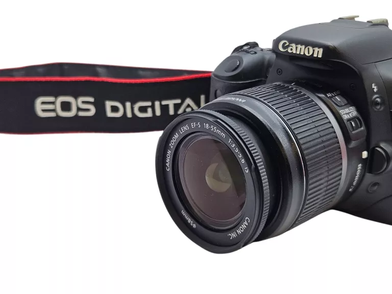 canon-eos-550d-obiektyw-18-55mm-torba-pudelko-rozmiar-matrycy-206882-228774