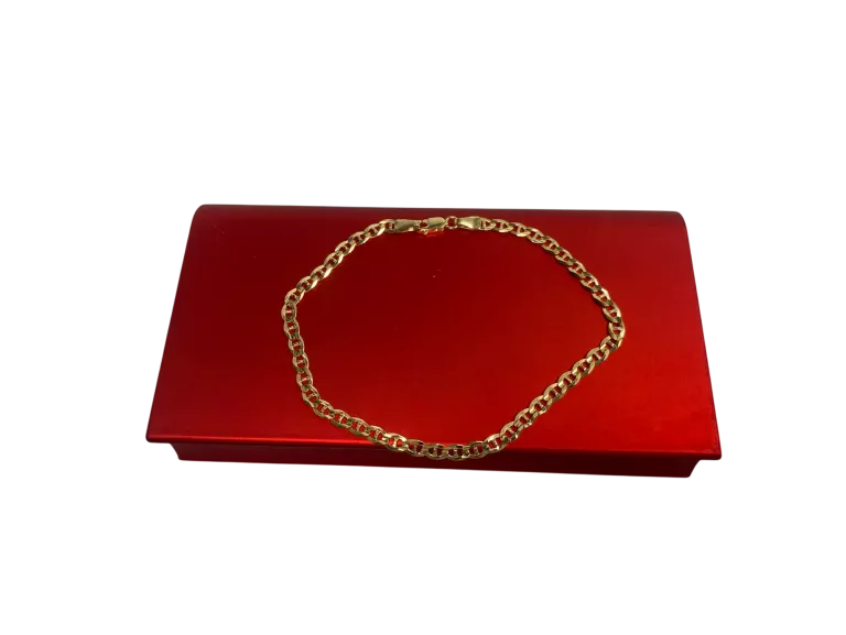 zlota-bransoletka-gucci-p375-w295g-d205cm-kolor-249512-1647429