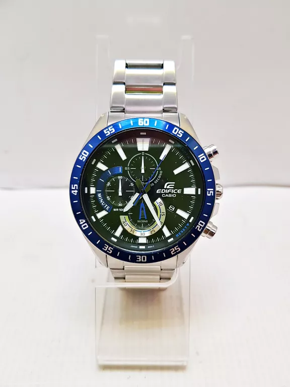 zegarek-casio-edifice-5579-efv-620-ean-gtin-4549526312236