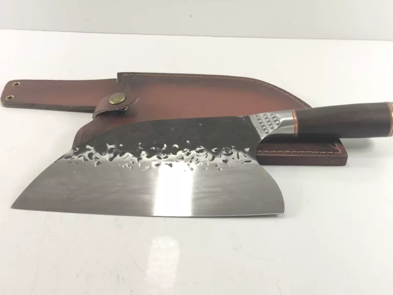 profesjonalny-tasak-szefa-kuchni-bardzo-ostry-uniwersalny-noz-stan-11323-2