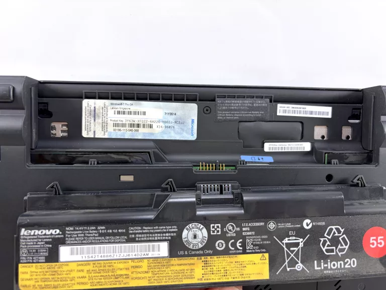 laptop-lenovo-thinkpad-t420-6gb120gb-i5-rozdzielczosc-px-4474-60