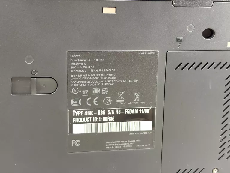 laptop-lenovo-thinkpad-t420-6gb120gb-i5-przekatna-ekranu-1400