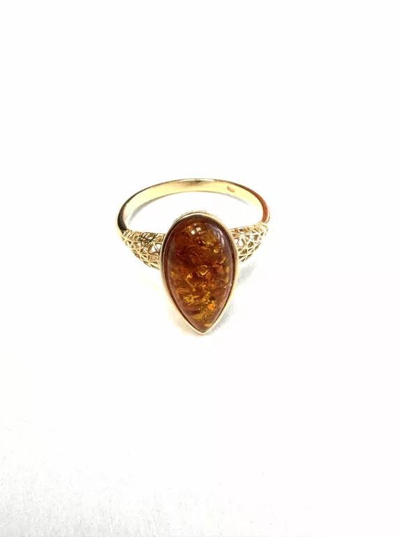 piekny-zloty-pierscionek-273-585-rozm-16-kosciuszki-11a-sopot