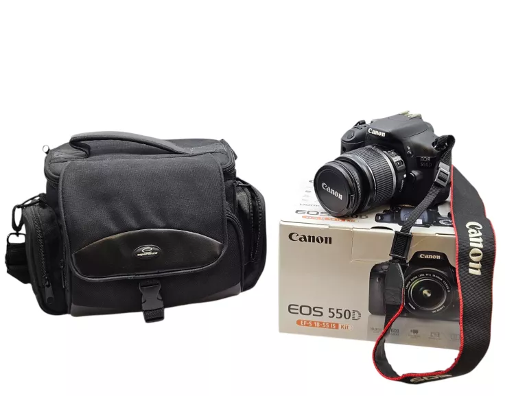 canon-eos-550d-obiektyw-18-55mm-torba-pudelko-sienkiewicza-36-sj-plock