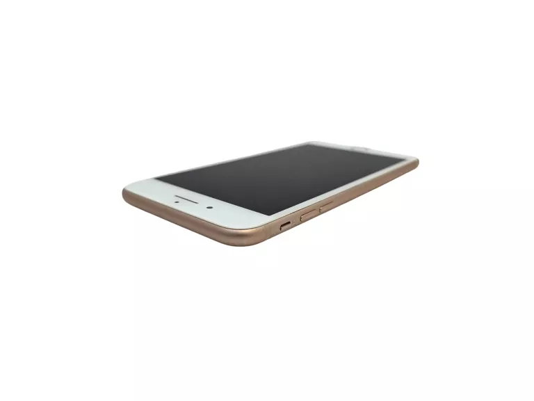 telefon-iphone-8-plus-zloty-3-gb-256-gb-bateria-70-sam-kod-producenta-mq8r2pma