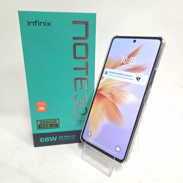 smartfon-infinix-note-30-pro-256gb-x678b-piastowska-17-sj-brzeg