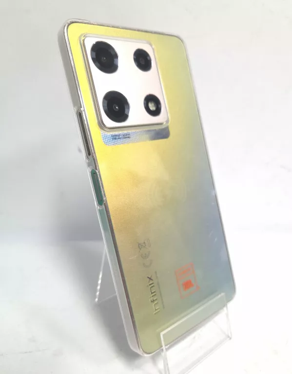 smartfon-infinix-note-30-pro-256gb-x678b-kod-producenta-inf