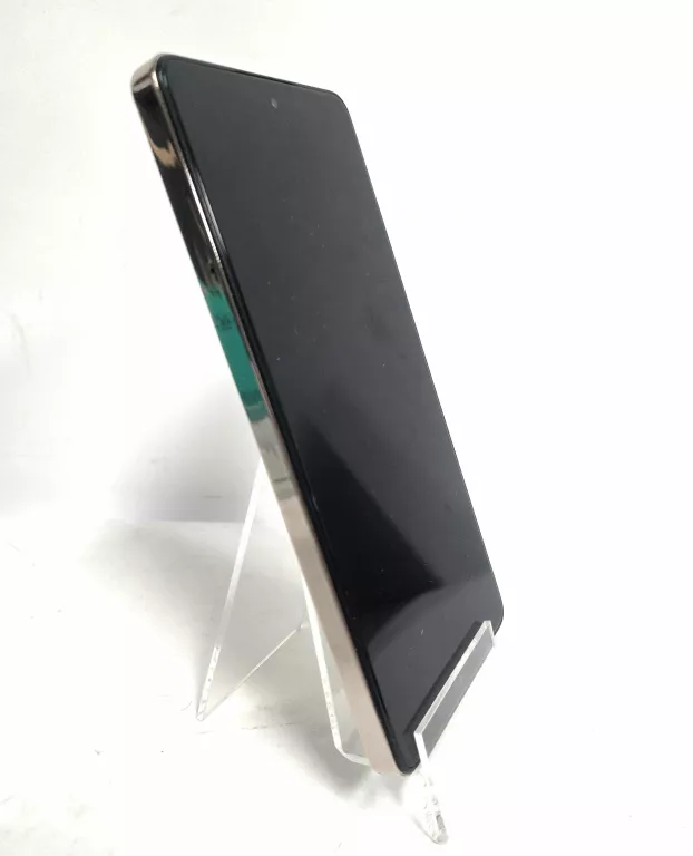 smartfon-infinix-note-30-pro-256gb-x678b-ean-gtin-4894947000010