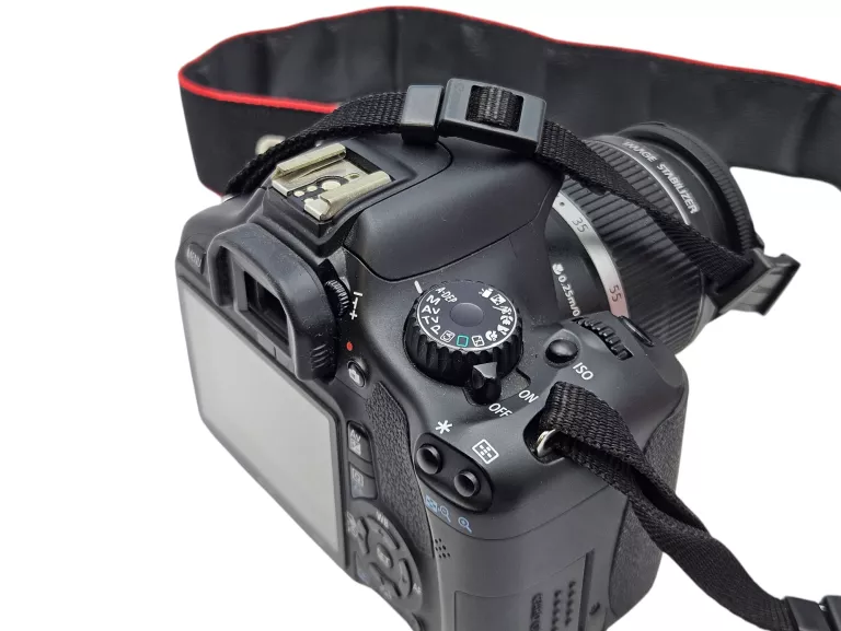 canon-eos-550d-obiektyw-18-55mm-torba-pudelko-marka-248811-1949762