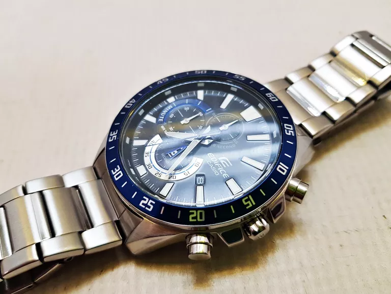 zegarek-casio-edifice-5579-efv-620-material-paska-129219-8