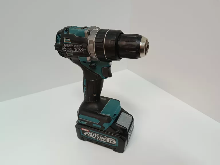 wkretarka-makita-hp002g-akumulator-40-v-40-ah-bl-4040-kod-producenta-hp002ga201