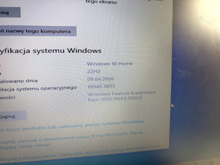 laptop-lenovo-thinkpad-t420-6gb120gb-i5-liczba-rdzeni-procesora-4329-2
