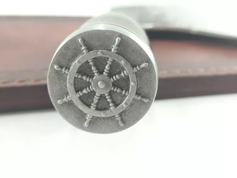 profesjonalny-tasak-szefa-kuchni-bardzo-ostry-uniwersalny-noz-material-ostrza-211290-1780114