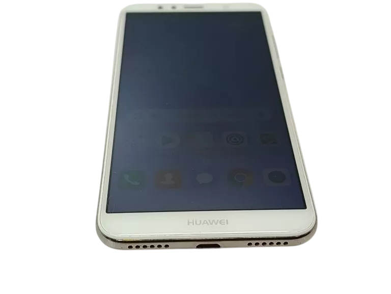 telefon-huawei-y6-2018-216gb-dual-sim-ean-gtin-6901443225200