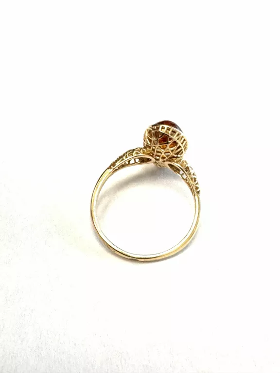 piekny-zloty-pierscionek-273-585-rozm-16-stan-11323-2