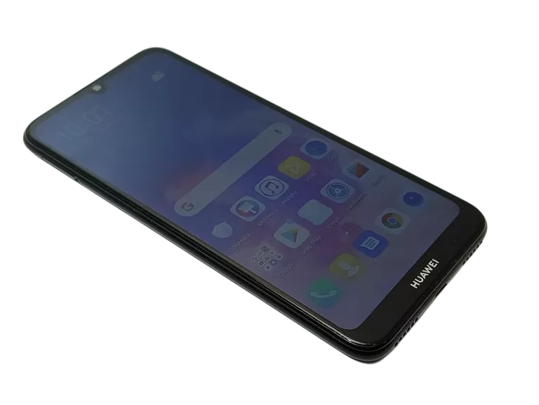 telefon-huawei-y6-2019-232gb-dual-sim-kod-producenta-51093rgn