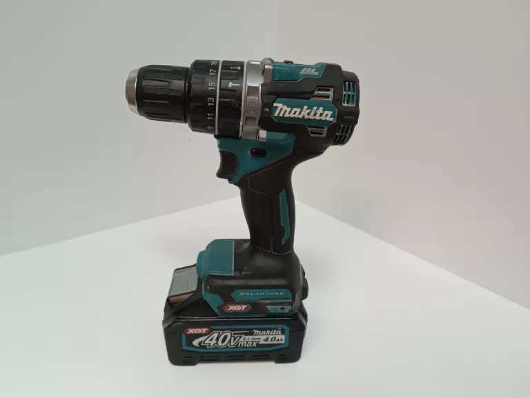 wkretarka-makita-hp002g-akumulator-40-v-40-ah-bl-4040-jagiellonska-14-sanok-tsc2-spj