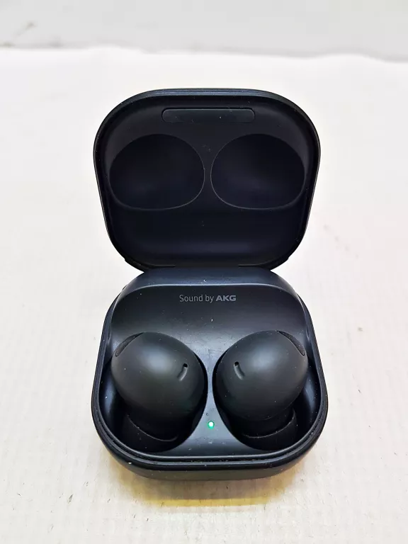 sluchawki-samsung-galaxy-buds-2-pro-zeromskiego-51-mlawa