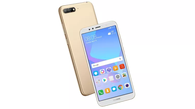 telefon-huawei-y6-2018-216gb-dual-sim-niemodlinska-23-opole