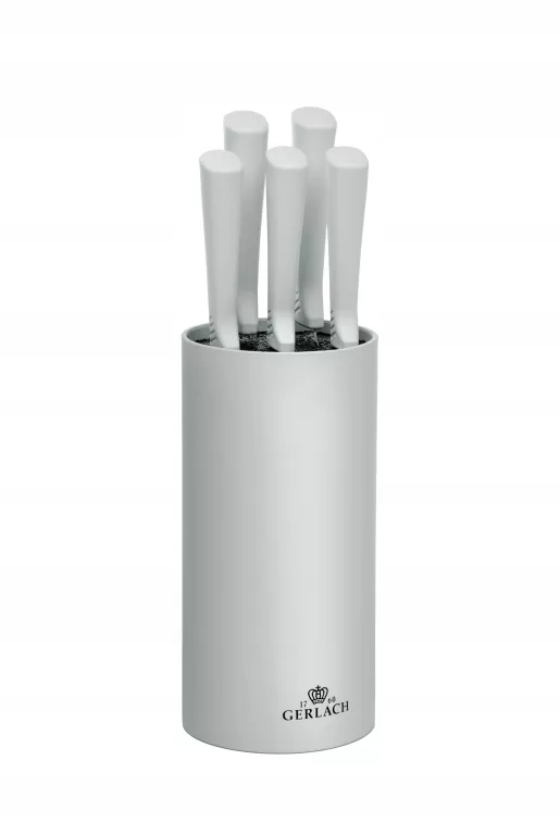 zestaw-5-nozy-kuchennych-w-bloku-gerlach-smart-pastel-x30cr13-pomorska-5153-wroclaw
