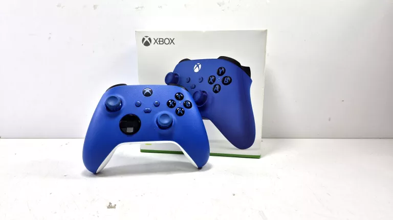 pad-xbox-series-shock-blue-pud-ean-gtin-602343130958