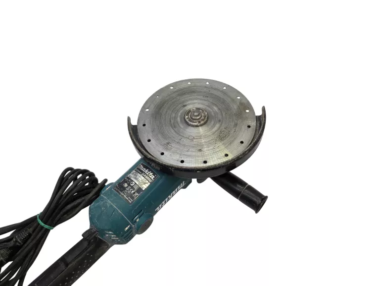 szlifierka-katowa-makita-ga9050-stan-11323-2
