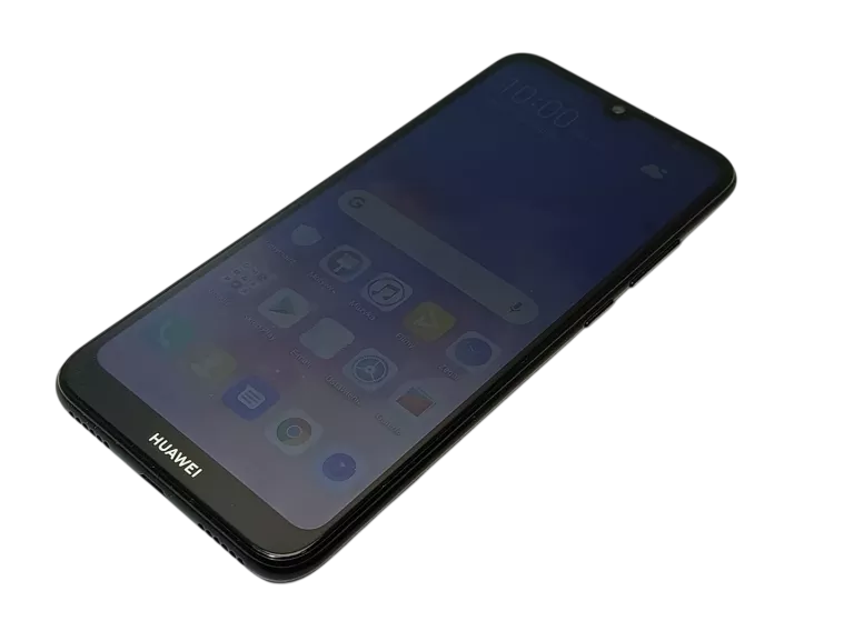 telefon-huawei-y6-2019-232gb-dual-sim-stan-11323-2