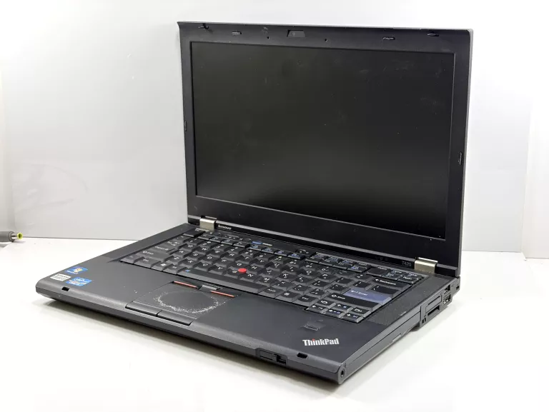 laptop-lenovo-thinkpad-t420-6gb120gb-i5-ean-gtin-0643648008689