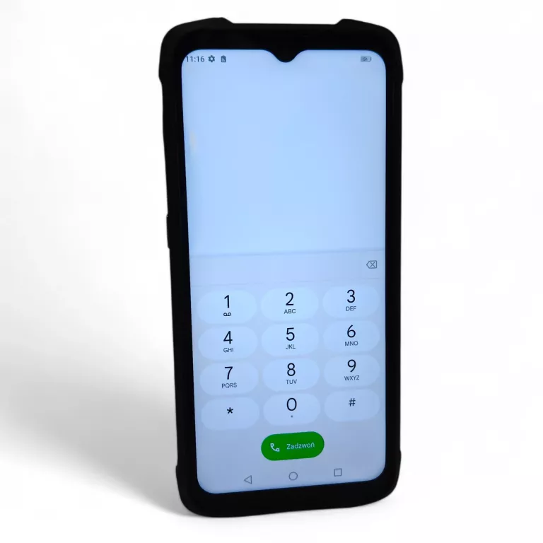 telefon-cubot-kingkong-9-12256-gb-polecam-okazja-ean-gtin-6924136719220