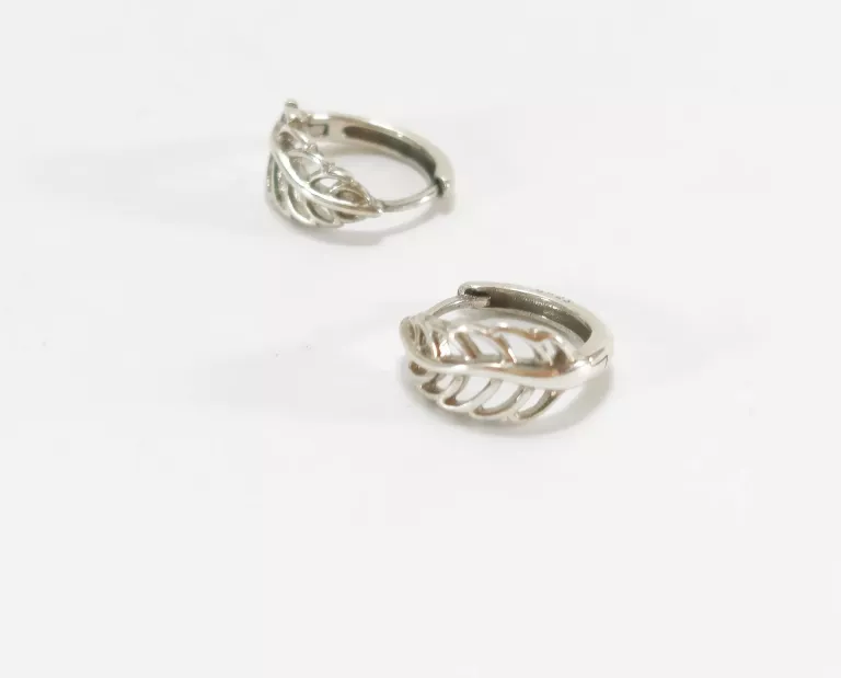 delikatne-srebrne-kolczyki-listki-w144-rodzaj-2205-2