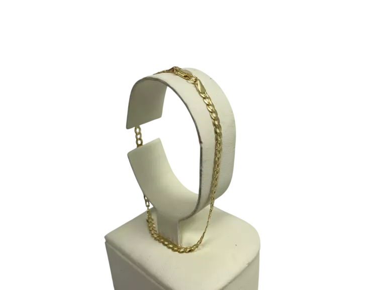 zlota-bransoletka-gucci-p375-w295g-d205cm-stan-11323-2