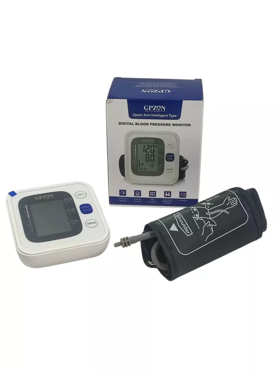 cisnieniomierz-naramienny-gpzon-b26-monitor-cisnienia-krwi-warszawska-38-katowice