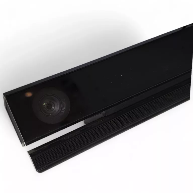 kinect-microsoft-xbox-one-1520-ean-gtin-889842105636