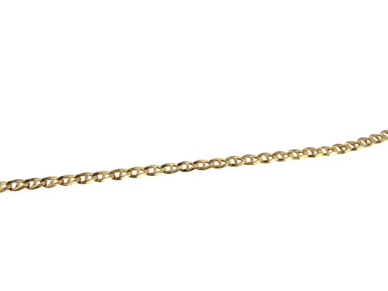 zlota-bransoletka-gucci-p375-w295g-d205cm-material-15835-2