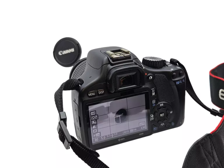 canon-eos-550d-obiektyw-18-55mm-torba-pudelko-przekatna-ekranu-300