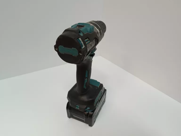 wkretarka-makita-hp002g-akumulator-40-v-40-ah-bl-4040-zasilanie-209202-1769478