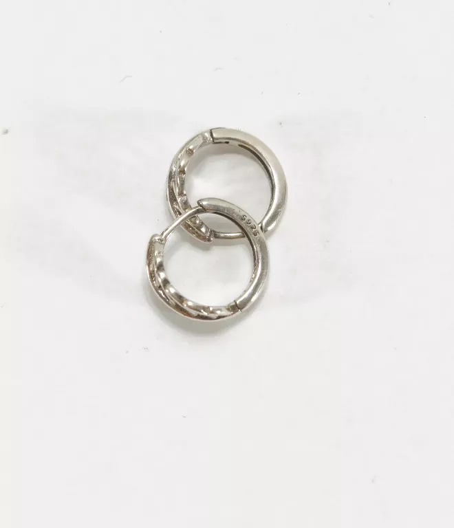 delikatne-srebrne-kolczyki-listki-w144-rodzaj-zapiecia-2207-1742115