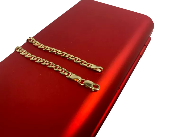 zlota-bransoletka-gucci-p375-w295g-d205cm-rodzaj-2205-2