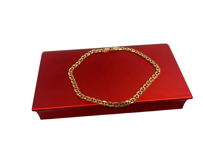 zlota-bransoletka-gucci-p375-w295g-d205cm-tarnogorska-82-gliwice-g1