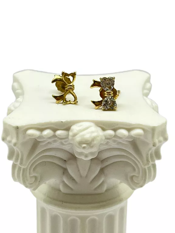 uszkodzone-zlote-kolczyki-kokardki-p375-048g-obornicka-59-sj-wroclaw