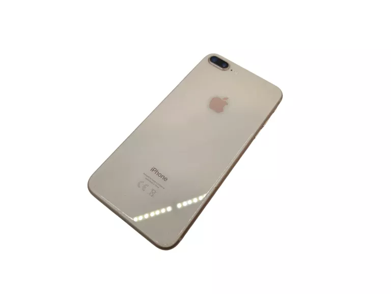 telefon-iphone-8-plus-zloty-3-gb-256-gb-bateria-70-sam-przekatna-ekranu-550
