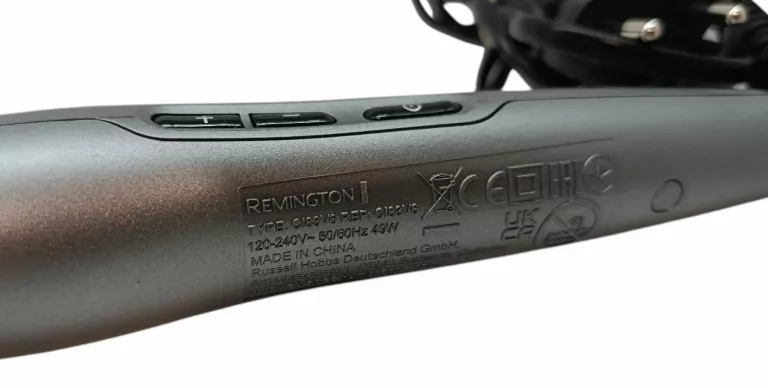 lokowka-automatyczna-remington-ci83v6-kpl-typ-203853-218177