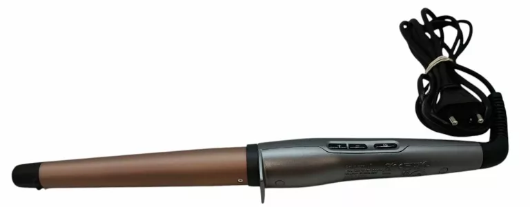 lokowka-automatyczna-remington-ci83v6-kpl-kolor-dominujacy-129357-3