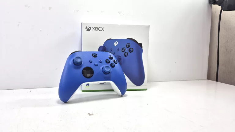 pad-xbox-series-shock-blue-pud-stan-11323-2