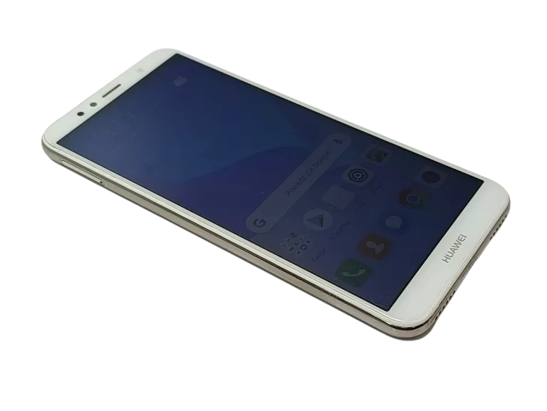 telefon-huawei-y6-2018-216gb-dual-sim-kod-producenta-41251