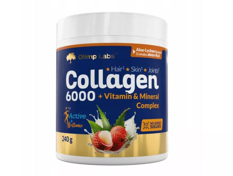 olimp-collagen-240g-6000-aloes-liczi-kolagen-wojska-polskiego-2-nowa-sol