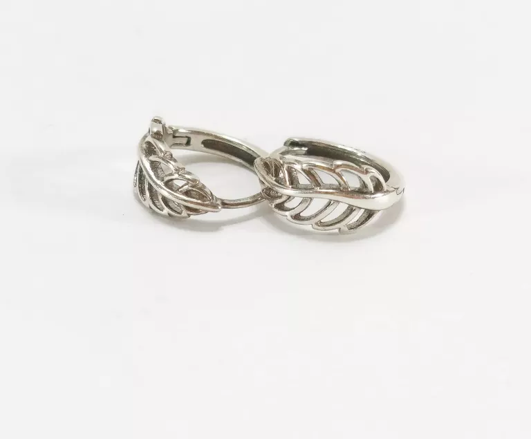 delikatne-srebrne-kolczyki-listki-w144-partyzantow-2-jedrzejow-palladium