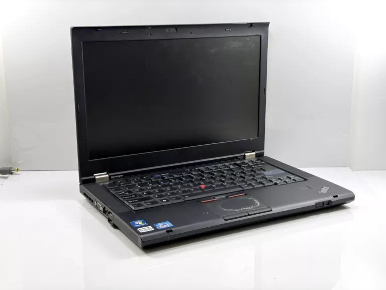 laptop-lenovo-thinkpad-t420-6gb120gb-i5-glogowska-35a-poznan-ska-x