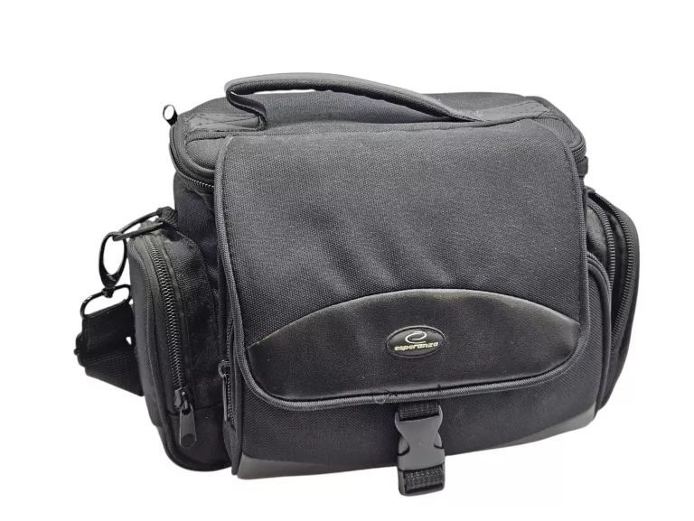 canon-eos-550d-obiektyw-18-55mm-torba-pudelko-stan-11323-2